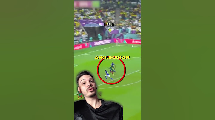 JOGADORES que foram EXPULSOS por COMEMORAÇOES PROIBIDAS