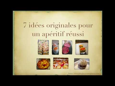 7-recettes-originales-d'apéritif