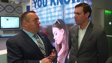 SOLiD discusses importance of open RAN