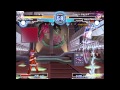 Mbaacc singapore online casuals gfoppy fsion vs korean player fwlen