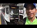 AMO EL METRO DE GUADALAJARA / ( Tren Eléctrico Urbano )