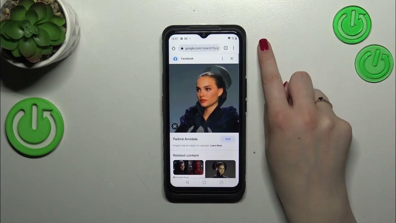 how-to-delete-google-searches-from-any-time-period-in-cat-s53-clear