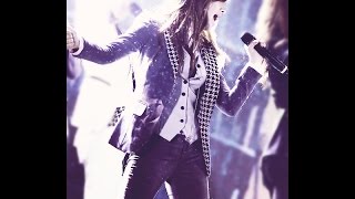 Top 9 Kpop High Notes By 2Nd Vocalist Girl Groups Hd