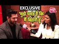 Chirag paswan का  Exclusive Interview । अपने Bihari होने पर क्या बोले Chirag ? | Bihar Tak