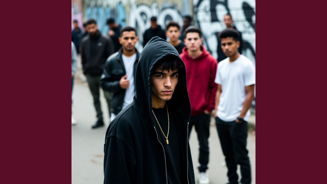 Bad Boy