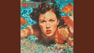 ACRES OF DIAMONDS II (IN MY MIND) (Instrumental)
