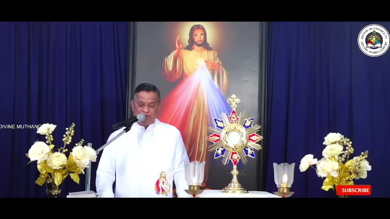 Na pranamiena pranamiena yesu