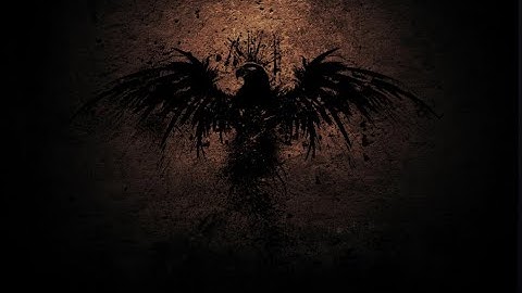 Stronghold Crusader 1 Letonetma vs Barist