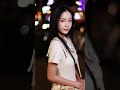 Review ống kính RF45mm F1.2 STM