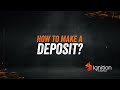 How To Deposit To Mobile Casinos Using PayPal - YouTube