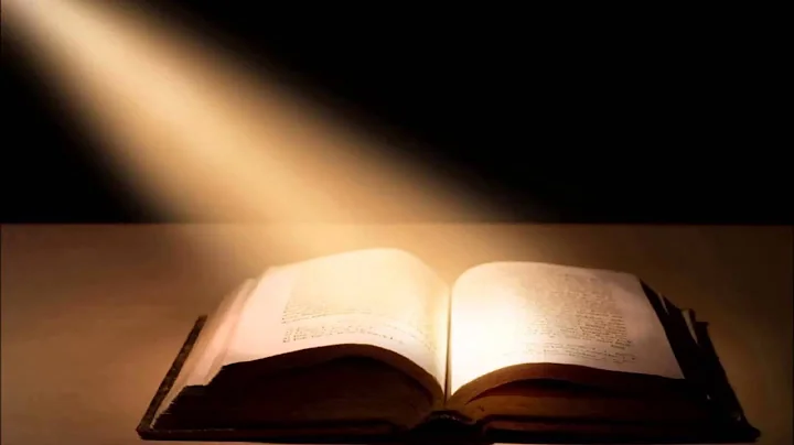 A Stern Warning Against Sin And Worldly Behavior (...