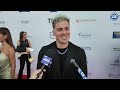 Kiké Hernández reveals favorite Pokémon card pull & chase with new channel, advice for Kyle Tucker