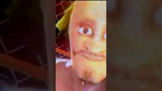 Bulk Bogan - How To Workout - Meme House - Rip Hulk Hogan