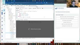Enterprise Integration - End-to-End Email Automation with Gen AI