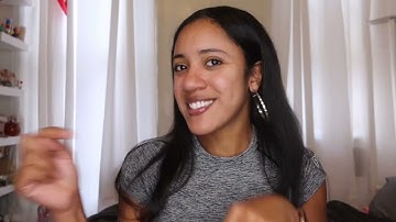 EXACT Chat GPT manifestation prompt to manifest your DREAM LIFE