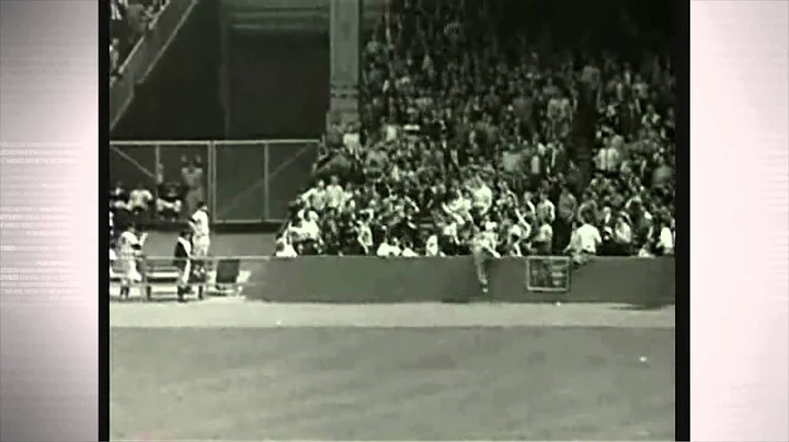 Doris Cook PKG