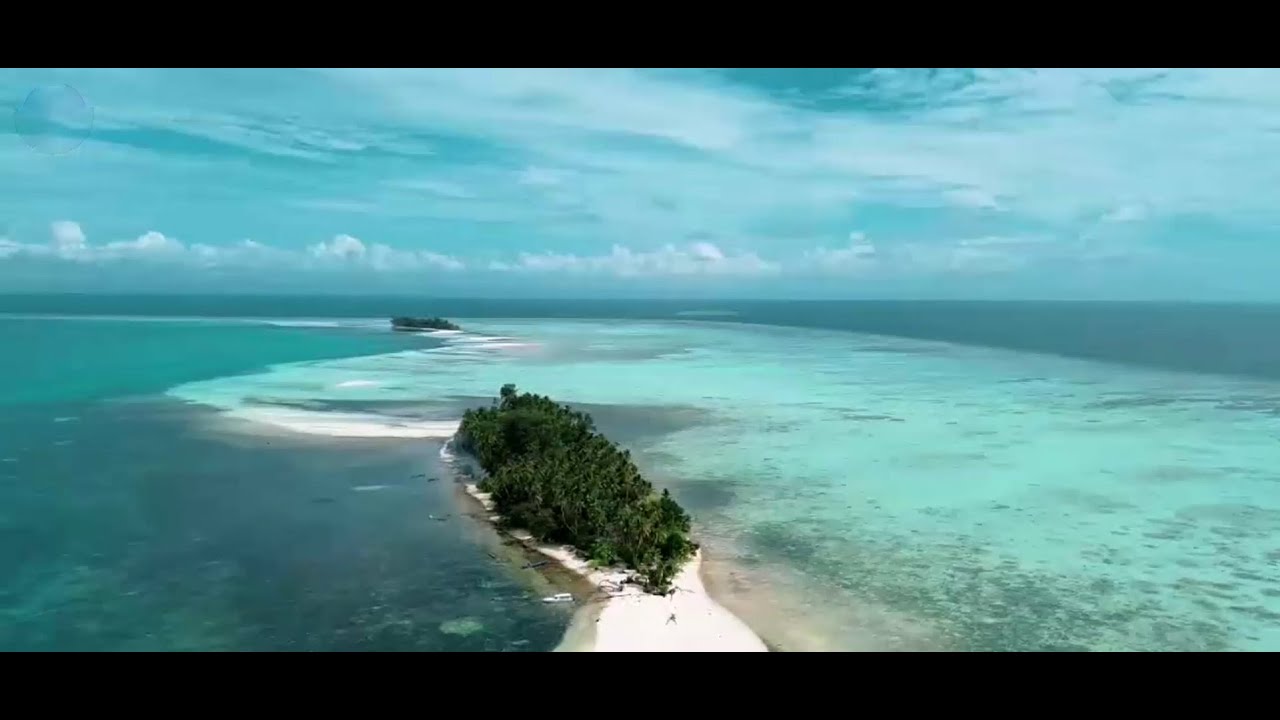 [Full] Webinar INDEKSTALK 2.0: Penyusunan Peta Potensi dan Peluang Investasi Daerah