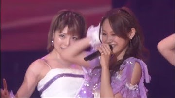 SEXY BOY〜そよ風に寄り添って〜 / モーニング娘。(from モーニング娘。コンサートツアー2006春〜レインボーセブン〜)