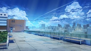 Download Lagu Yakusoku no Kizuna - from Beyond the Boundary MP3 Download Lagu Yakusoku no Kizuna - from Beyond the Boundary MP3
