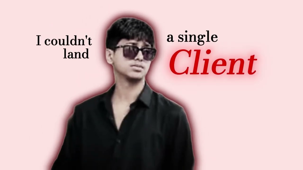 Intro