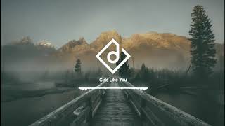 Girls Like You Ringtone || Download Now ||