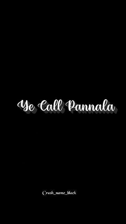 New how DKa57QiTc2g Tamil song status Whatsapp video #new #love #comedy #imss #call #lyrics #tr
