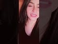 اغنية راجعين يا هوا بصوت الجميلة هدير تركي