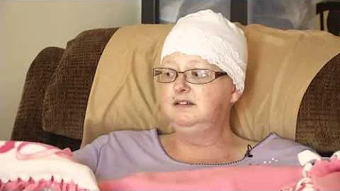 How You Can Help the Baughman