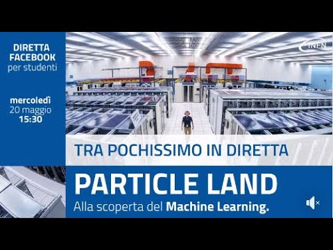 Video: Come Calcolare L'età Biologica, 