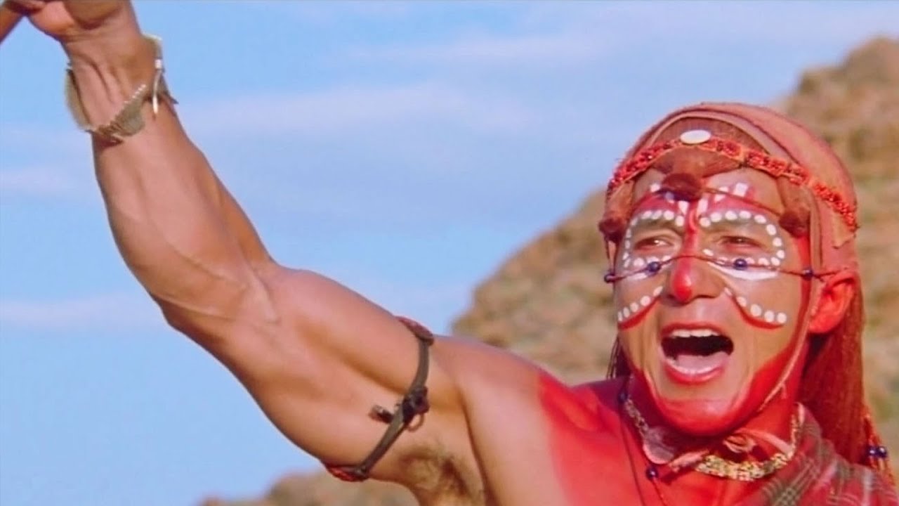 成龙最经典的影视作品，每一位80后的观影回忆，记忆中最棒的电影！