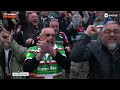 From Defence To Attack In SECONDS! | Quick Rugby Tries | Gallagher PREM 25/26