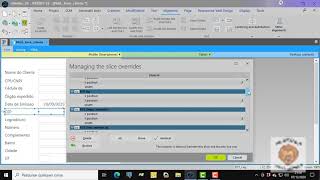 Guia Webdev 26 - aula 12 - Responsividade e Slices
