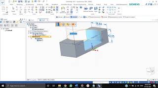 GUYS FREE AND BEST 3D CAD SOFTWARE....CHECK IT OUT.