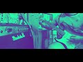 Penicillin nano [ガラクタのマリア] (short cover)