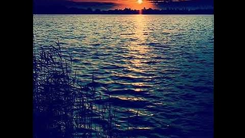 سورة الرحمان تخشع لها القلوب ♥ تلاوة ولا اروع 💖💖