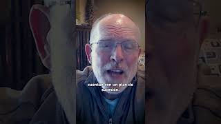 transition nonprofit The Importance Of A Transition Plan In Nonprofits centralamerica director