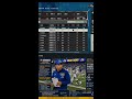 EA Sports College Football Delaware Dynasty