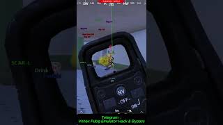 GameLoop Emulator Hack 4.3 | PUBG Mobile Bypass + Magic Bullet 2026