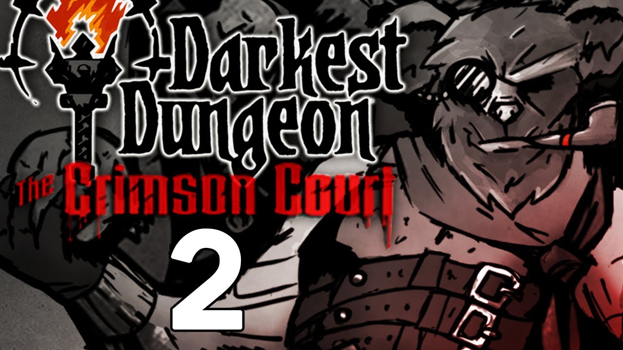 darkest dungeon flagellant comics darkest dungeon flagellant comics