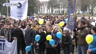 Infostudija 2014-11-17