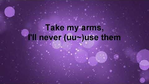 Thumbnail of All of me  Ella Fitzgerald