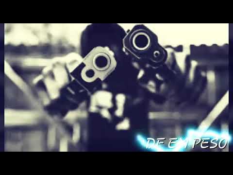 RAP GRINGO PANCADA - SMURPHIES DISCO CLUB #09 camera iphone 8 plus apk