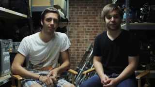 The Safe Room Bts Casting, Crowdfunding, And More Preproducing A Short Film