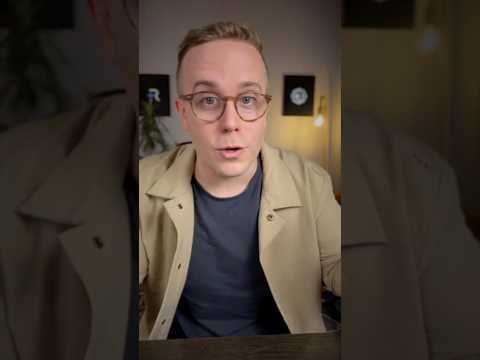 how to drive website traffic using SEO techniques