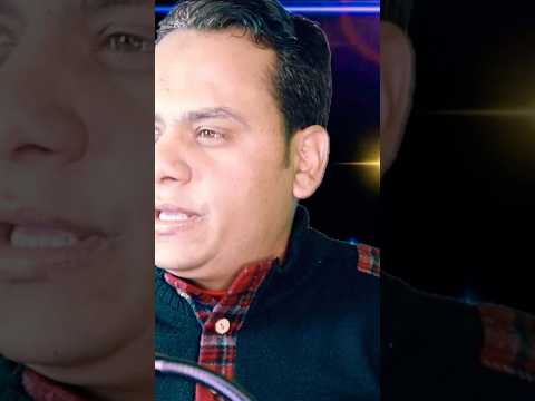 ما في البرية قط مثل محمد في حسن سيرتة وسمح خصاله الداعية محمود ربيع