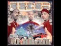 I.B.G. – We Ballin – CD (Album), 1999 [r2888241] | Discogs
