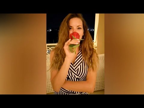 K!Itsme | KTSM- По миллиметрам