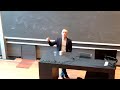 Lecture 5a: Decision-making under Uncertainty (Multi-stage Stochastic Programming), DTU