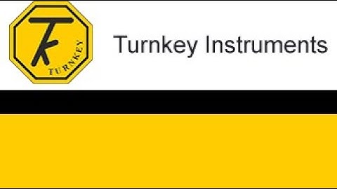 How to complete a filter change on your Osiris Dust Monitor.