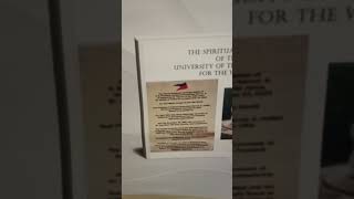 The  University  of  the  Philippines  for  the  World  in  Nice  France